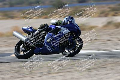 media/Nov-16-2025-Race Pace (Sun) [[8c5fa54630]]/Verified Riders/3-Turn 14 (1045am)/